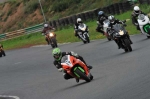 Mallory-park-Leicestershire;Mallory-park-photographs;Motorcycle-action-photographs;event-digital-images;eventdigitalimages;mallory-park;no-limits-trackday;peter-wileman-photography;trackday;trackday-digital-images;trackday-photos