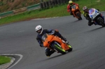 Mallory-park-Leicestershire;Mallory-park-photographs;Motorcycle-action-photographs;event-digital-images;eventdigitalimages;mallory-park;no-limits-trackday;peter-wileman-photography;trackday;trackday-digital-images;trackday-photos