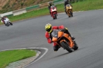 Mallory-park-Leicestershire;Mallory-park-photographs;Motorcycle-action-photographs;event-digital-images;eventdigitalimages;mallory-park;no-limits-trackday;peter-wileman-photography;trackday;trackday-digital-images;trackday-photos