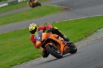 Mallory-park-Leicestershire;Mallory-park-photographs;Motorcycle-action-photographs;event-digital-images;eventdigitalimages;mallory-park;no-limits-trackday;peter-wileman-photography;trackday;trackday-digital-images;trackday-photos