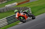 Mallory-park-Leicestershire;Mallory-park-photographs;Motorcycle-action-photographs;event-digital-images;eventdigitalimages;mallory-park;no-limits-trackday;peter-wileman-photography;trackday;trackday-digital-images;trackday-photos