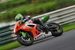 Mallory-park-Leicestershire;Mallory-park-photographs;Motorcycle-action-photographs;event-digital-images;eventdigitalimages;mallory-park;no-limits-trackday;peter-wileman-photography;trackday;trackday-digital-images;trackday-photos