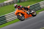 Mallory-park-Leicestershire;Mallory-park-photographs;Motorcycle-action-photographs;event-digital-images;eventdigitalimages;mallory-park;no-limits-trackday;peter-wileman-photography;trackday;trackday-digital-images;trackday-photos