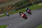 Mallory-park-Leicestershire;Mallory-park-photographs;Motorcycle-action-photographs;event-digital-images;eventdigitalimages;mallory-park;no-limits-trackday;peter-wileman-photography;trackday;trackday-digital-images;trackday-photos