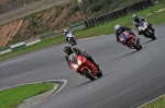 Mallory-park-Leicestershire;Mallory-park-photographs;Motorcycle-action-photographs;event-digital-images;eventdigitalimages;mallory-park;no-limits-trackday;peter-wileman-photography;trackday;trackday-digital-images;trackday-photos