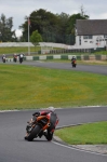 Mallory-park-Leicestershire;Mallory-park-photographs;Motorcycle-action-photographs;event-digital-images;eventdigitalimages;mallory-park;no-limits-trackday;peter-wileman-photography;trackday;trackday-digital-images;trackday-photos