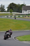 Mallory-park-Leicestershire;Mallory-park-photographs;Motorcycle-action-photographs;event-digital-images;eventdigitalimages;mallory-park;no-limits-trackday;peter-wileman-photography;trackday;trackday-digital-images;trackday-photos