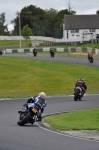 Mallory-park-Leicestershire;Mallory-park-photographs;Motorcycle-action-photographs;event-digital-images;eventdigitalimages;mallory-park;no-limits-trackday;peter-wileman-photography;trackday;trackday-digital-images;trackday-photos