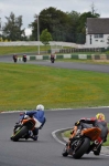 Mallory-park-Leicestershire;Mallory-park-photographs;Motorcycle-action-photographs;event-digital-images;eventdigitalimages;mallory-park;no-limits-trackday;peter-wileman-photography;trackday;trackday-digital-images;trackday-photos