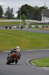 Mallory-park-Leicestershire;Mallory-park-photographs;Motorcycle-action-photographs;event-digital-images;eventdigitalimages;mallory-park;no-limits-trackday;peter-wileman-photography;trackday;trackday-digital-images;trackday-photos