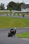 Mallory-park-Leicestershire;Mallory-park-photographs;Motorcycle-action-photographs;event-digital-images;eventdigitalimages;mallory-park;no-limits-trackday;peter-wileman-photography;trackday;trackday-digital-images;trackday-photos