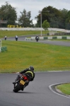 Mallory-park-Leicestershire;Mallory-park-photographs;Motorcycle-action-photographs;event-digital-images;eventdigitalimages;mallory-park;no-limits-trackday;peter-wileman-photography;trackday;trackday-digital-images;trackday-photos