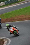 Mallory-park-Leicestershire;Mallory-park-photographs;Motorcycle-action-photographs;event-digital-images;eventdigitalimages;mallory-park;no-limits-trackday;peter-wileman-photography;trackday;trackday-digital-images;trackday-photos