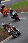 Mallory-park-Leicestershire;Mallory-park-photographs;Motorcycle-action-photographs;event-digital-images;eventdigitalimages;mallory-park;no-limits-trackday;peter-wileman-photography;trackday;trackday-digital-images;trackday-photos