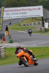 Mallory-park-Leicestershire;Mallory-park-photographs;Motorcycle-action-photographs;event-digital-images;eventdigitalimages;mallory-park;no-limits-trackday;peter-wileman-photography;trackday;trackday-digital-images;trackday-photos