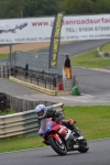 Mallory-park-Leicestershire;Mallory-park-photographs;Motorcycle-action-photographs;event-digital-images;eventdigitalimages;mallory-park;no-limits-trackday;peter-wileman-photography;trackday;trackday-digital-images;trackday-photos