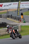 Mallory-park-Leicestershire;Mallory-park-photographs;Motorcycle-action-photographs;event-digital-images;eventdigitalimages;mallory-park;no-limits-trackday;peter-wileman-photography;trackday;trackday-digital-images;trackday-photos