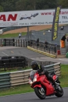 Mallory-park-Leicestershire;Mallory-park-photographs;Motorcycle-action-photographs;event-digital-images;eventdigitalimages;mallory-park;no-limits-trackday;peter-wileman-photography;trackday;trackday-digital-images;trackday-photos