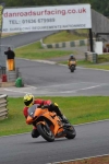 Mallory-park-Leicestershire;Mallory-park-photographs;Motorcycle-action-photographs;event-digital-images;eventdigitalimages;mallory-park;no-limits-trackday;peter-wileman-photography;trackday;trackday-digital-images;trackday-photos