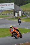 Mallory-park-Leicestershire;Mallory-park-photographs;Motorcycle-action-photographs;event-digital-images;eventdigitalimages;mallory-park;no-limits-trackday;peter-wileman-photography;trackday;trackday-digital-images;trackday-photos