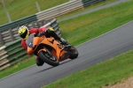 Mallory-park-Leicestershire;Mallory-park-photographs;Motorcycle-action-photographs;event-digital-images;eventdigitalimages;mallory-park;no-limits-trackday;peter-wileman-photography;trackday;trackday-digital-images;trackday-photos