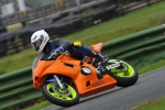 Mallory-park-Leicestershire;Mallory-park-photographs;Motorcycle-action-photographs;event-digital-images;eventdigitalimages;mallory-park;no-limits-trackday;peter-wileman-photography;trackday;trackday-digital-images;trackday-photos