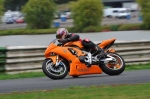 Mallory-park-Leicestershire;Mallory-park-photographs;Motorcycle-action-photographs;event-digital-images;eventdigitalimages;mallory-park;no-limits-trackday;peter-wileman-photography;trackday;trackday-digital-images;trackday-photos