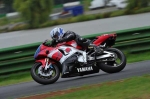 Mallory-park-Leicestershire;Mallory-park-photographs;Motorcycle-action-photographs;event-digital-images;eventdigitalimages;mallory-park;no-limits-trackday;peter-wileman-photography;trackday;trackday-digital-images;trackday-photos