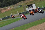 Mallory-park-Leicestershire;Mallory-park-photographs;Motorcycle-action-photographs;event-digital-images;eventdigitalimages;mallory-park;no-limits-trackday;peter-wileman-photography;trackday;trackday-digital-images;trackday-photos