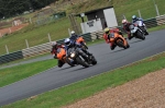 Mallory-park-Leicestershire;Mallory-park-photographs;Motorcycle-action-photographs;event-digital-images;eventdigitalimages;mallory-park;no-limits-trackday;peter-wileman-photography;trackday;trackday-digital-images;trackday-photos