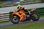 Mallory-park-Leicestershire;Mallory-park-photographs;Motorcycle-action-photographs;event-digital-images;eventdigitalimages;mallory-park;no-limits-trackday;peter-wileman-photography;trackday;trackday-digital-images;trackday-photos