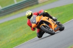 Mallory-park-Leicestershire;Mallory-park-photographs;Motorcycle-action-photographs;event-digital-images;eventdigitalimages;mallory-park;no-limits-trackday;peter-wileman-photography;trackday;trackday-digital-images;trackday-photos