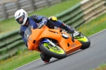 Mallory-park-Leicestershire;Mallory-park-photographs;Motorcycle-action-photographs;event-digital-images;eventdigitalimages;mallory-park;no-limits-trackday;peter-wileman-photography;trackday;trackday-digital-images;trackday-photos