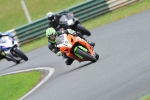 Mallory-park-Leicestershire;Mallory-park-photographs;Motorcycle-action-photographs;event-digital-images;eventdigitalimages;mallory-park;no-limits-trackday;peter-wileman-photography;trackday;trackday-digital-images;trackday-photos