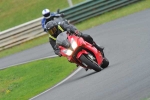 Mallory-park-Leicestershire;Mallory-park-photographs;Motorcycle-action-photographs;event-digital-images;eventdigitalimages;mallory-park;no-limits-trackday;peter-wileman-photography;trackday;trackday-digital-images;trackday-photos