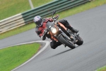 Mallory-park-Leicestershire;Mallory-park-photographs;Motorcycle-action-photographs;event-digital-images;eventdigitalimages;mallory-park;no-limits-trackday;peter-wileman-photography;trackday;trackday-digital-images;trackday-photos