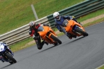 Mallory-park-Leicestershire;Mallory-park-photographs;Motorcycle-action-photographs;event-digital-images;eventdigitalimages;mallory-park;no-limits-trackday;peter-wileman-photography;trackday;trackday-digital-images;trackday-photos