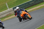 Mallory-park-Leicestershire;Mallory-park-photographs;Motorcycle-action-photographs;event-digital-images;eventdigitalimages;mallory-park;no-limits-trackday;peter-wileman-photography;trackday;trackday-digital-images;trackday-photos