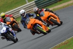 Mallory-park-Leicestershire;Mallory-park-photographs;Motorcycle-action-photographs;event-digital-images;eventdigitalimages;mallory-park;no-limits-trackday;peter-wileman-photography;trackday;trackday-digital-images;trackday-photos