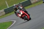 Mallory-park-Leicestershire;Mallory-park-photographs;Motorcycle-action-photographs;event-digital-images;eventdigitalimages;mallory-park;no-limits-trackday;peter-wileman-photography;trackday;trackday-digital-images;trackday-photos