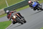 Mallory-park-Leicestershire;Mallory-park-photographs;Motorcycle-action-photographs;event-digital-images;eventdigitalimages;mallory-park;no-limits-trackday;peter-wileman-photography;trackday;trackday-digital-images;trackday-photos