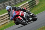 Mallory-park-Leicestershire;Mallory-park-photographs;Motorcycle-action-photographs;event-digital-images;eventdigitalimages;mallory-park;no-limits-trackday;peter-wileman-photography;trackday;trackday-digital-images;trackday-photos