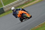 Mallory-park-Leicestershire;Mallory-park-photographs;Motorcycle-action-photographs;event-digital-images;eventdigitalimages;mallory-park;no-limits-trackday;peter-wileman-photography;trackday;trackday-digital-images;trackday-photos