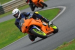 Mallory-park-Leicestershire;Mallory-park-photographs;Motorcycle-action-photographs;event-digital-images;eventdigitalimages;mallory-park;no-limits-trackday;peter-wileman-photography;trackday;trackday-digital-images;trackday-photos