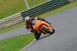 Mallory-park-Leicestershire;Mallory-park-photographs;Motorcycle-action-photographs;event-digital-images;eventdigitalimages;mallory-park;no-limits-trackday;peter-wileman-photography;trackday;trackday-digital-images;trackday-photos