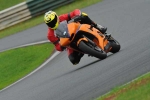 Mallory-park-Leicestershire;Mallory-park-photographs;Motorcycle-action-photographs;event-digital-images;eventdigitalimages;mallory-park;no-limits-trackday;peter-wileman-photography;trackday;trackday-digital-images;trackday-photos