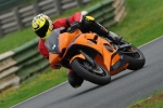 Mallory-park-Leicestershire;Mallory-park-photographs;Motorcycle-action-photographs;event-digital-images;eventdigitalimages;mallory-park;no-limits-trackday;peter-wileman-photography;trackday;trackday-digital-images;trackday-photos