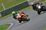 Mallory-park-Leicestershire;Mallory-park-photographs;Motorcycle-action-photographs;event-digital-images;eventdigitalimages;mallory-park;no-limits-trackday;peter-wileman-photography;trackday;trackday-digital-images;trackday-photos