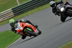 Mallory-park-Leicestershire;Mallory-park-photographs;Motorcycle-action-photographs;event-digital-images;eventdigitalimages;mallory-park;no-limits-trackday;peter-wileman-photography;trackday;trackday-digital-images;trackday-photos