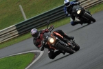 Mallory-park-Leicestershire;Mallory-park-photographs;Motorcycle-action-photographs;event-digital-images;eventdigitalimages;mallory-park;no-limits-trackday;peter-wileman-photography;trackday;trackday-digital-images;trackday-photos